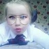 leahpetty1298 - @leahpetty1298 - TikTok