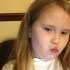 Natahlia - @natahlialeapetty - TikTok