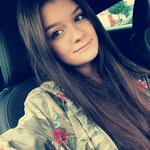 Lea Pfleger - @leapfleger - Instagram