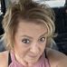 Lea Pfleger - Facebook