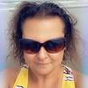 Lea Pfleger - @user816225953 - TikTok