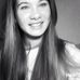 Lea Pfleger - Facebook