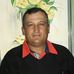 Leandro Samuel Pfleger - Facebook