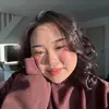 Léa - @lea.pham - TikTok