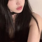 Lea - @leapham.privve - Instagram