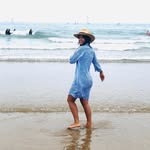 Léa - @leapham - Instagram