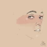 Lea - @leapham_1808 - Instagram