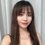 Lea Pham - Facebook