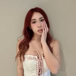 lea pham - @leapham_ - Instagram