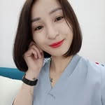 Lea Pham - @leapham0301 - Instagram