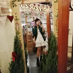 Lea Pham - Facebook
