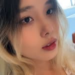 Lea Pham - @lea.hlalia - Instagram