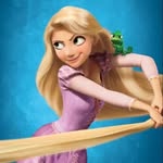 Lea Phạm - @callmelea2904 - Instagram