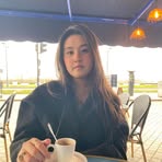 Lea Pham - Facebook