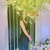 Lea pham - @lea.pham1 - TikTok