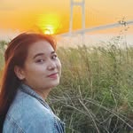 Lea Pham - @leapham.94 - Instagram