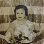 Lea Pham - @leaphamlotj - Instagram