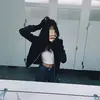 lea pham - @leapham_ - TikTok