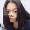 Lea Pham - @lileami - TikTok