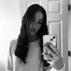 Leah - @leah_lapham - TikTok