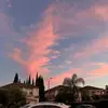 leahphamm_ - @leahphamm_ - TikTok