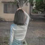 Leaph Amazon - @leaph_amazon - Instagram