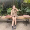 Leaph - @leaphamazon - TikTok