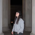 @leaphamm - Instagram