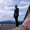 Phàm tổ - @phamlea - TikTok