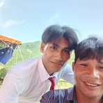 Pham Van Lea - Facebook
