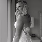 Jessica Lea Pierce - @jessleapierce - Instagram