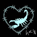 lea - @leapiercer_jpg - Instagram