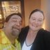 Lea Pierce - Facebook