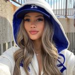 Lea Pierce - @_.lea_.pierce._ - Instagram