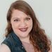 Leah Pierce - Facebook