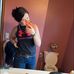 Leah Pierce - Facebook