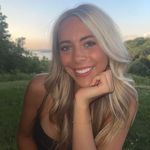 Leah Pierce🤍 - @leahpierce__ - Instagram