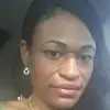 LeaPierce - @leapierce1976 - TikTok
