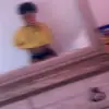 🤫💕 - @leapierce - TikTok