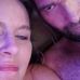 Melanie Lea Pierce - Facebook
