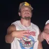 pierceleagans - @pierceleagans - TikTok