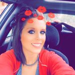 Tequilla Pierce - @leapierce1029 - Instagram