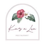 La Kaz à Léa | Restaurant Saint-Pierre - @kazalea_restaurant - Instagram