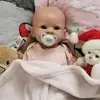 Lea 10000 83 - @leapierre26 - TikTok