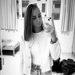 ~Léa~ - @leapierre152 - Instagram
