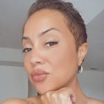 Lea Lopez - @lea_pierre_lopez - Instagram