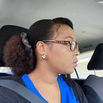 Lea Pierre - Facebook