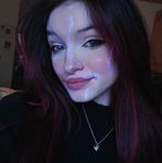 Léa Pierre - Facebook