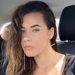 @lea_pierre_12 - Instagram
