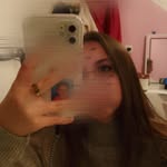 Lea Pierre - @leaaa_3434 - Instagram